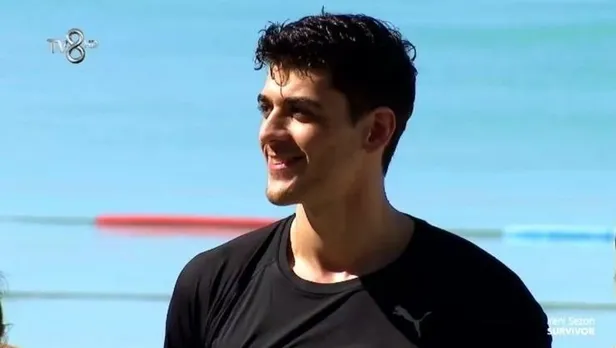 survivor-poyraz-kimdir-kac-yasinda-survivor-poyraz-instagram-adresi-ne-survivor-yigit-poyrazin-sevgilisi-var-mi-1610632374407.jpg Mesleğini duyunca şok olacaksınız! Survivor Poyraz kimdir, kaç yaşında? Survivor Poyraz Instagram adresi ne? Sevgilisi var mı?-4