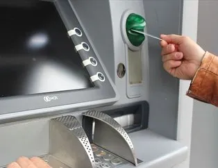 Bankacılıkta yeni dönem! Resmen başladı