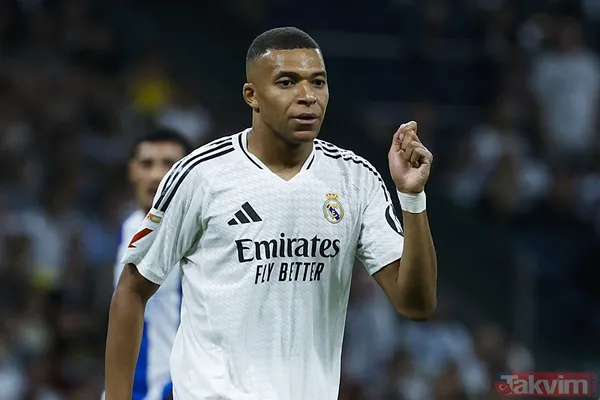 Mbappe’nin 48 saatlik sır seyahati! Tecavüz iddiasında VIP parti detayı: Real Madrid’in yıldızı İsveç’te neler yaptı? - 2