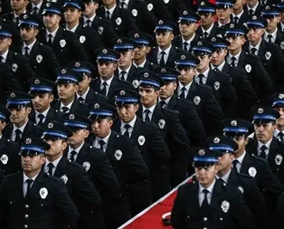 EGM 25. Dönem POMEM başvuruları ne zaman yapılacak? POMEM başvuru şartları nelerdir?