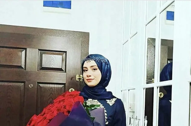 Başak Cengiz davasında katil Can Göktuğ Boz ağırlaştırılmış müebbet hapis cezası almıştı! İşte kararın gerekçesi