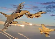 Son dakika: Irakta PKKya bir darbe daha