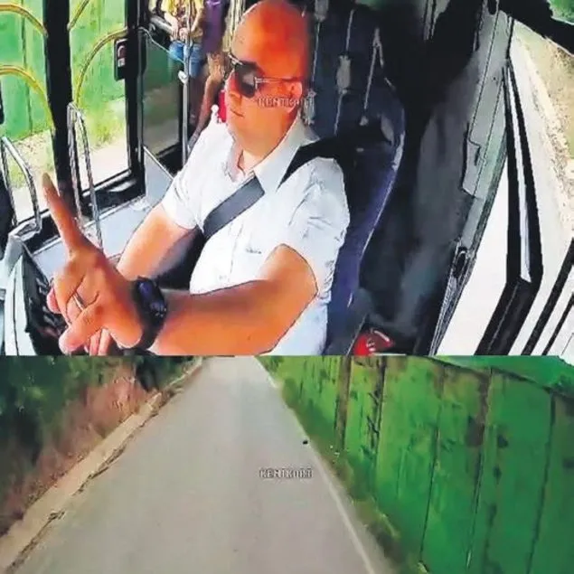 Kaplumbağa kurtarıcısı