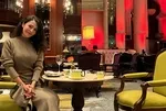 Eski Survivor yarışmacısı Didem Ceran gözyaşlarına boğuldu! İkinci yüz nakli ameliyatı sonrası isyan etti: "Hakkımı helal etmiyorum"