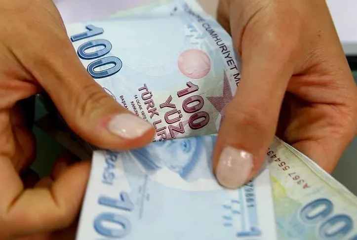 Tazminatlar artıyor