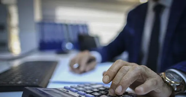 2019 yılı memurluk yeni sistem nasıl olacak? Memur nasıl kariyer yapacak? Naklen atanma nedir?