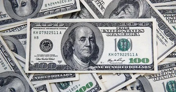 doviz kuru dolar ve euro ne kadar 1