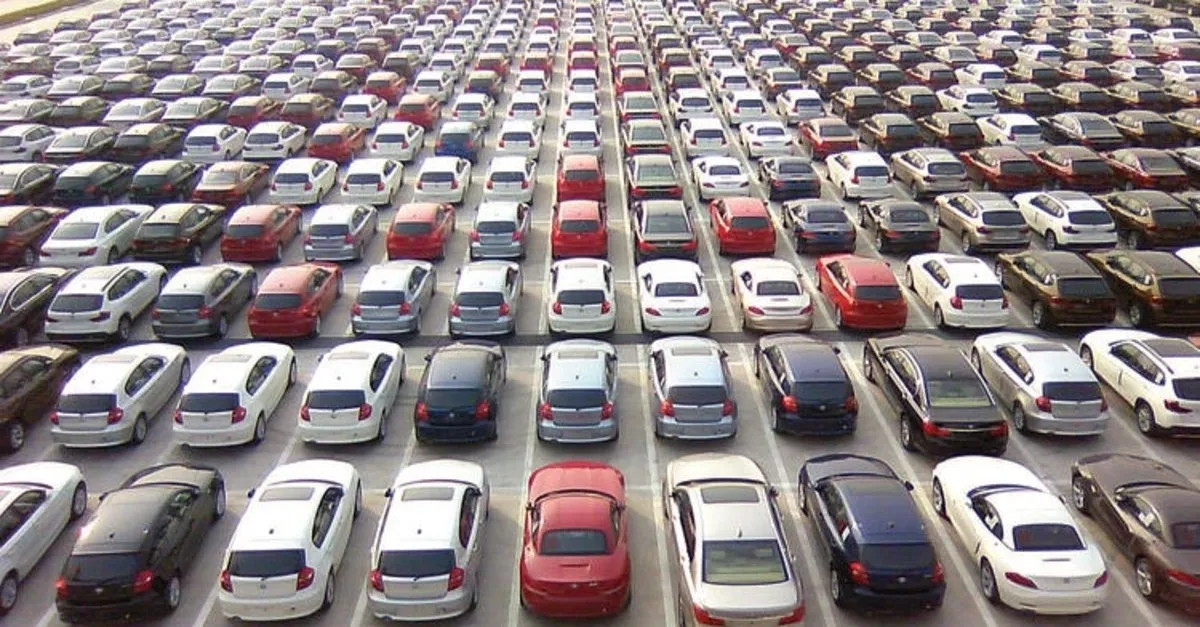 sahibinden ikinci el ucuz arabalar listesi 30 bin tl 40 bin tl 50 bin takvim sahibinden ikinci el ucuz arabalar listesi 30 bin tl 40 bin tl 50 bin takvim