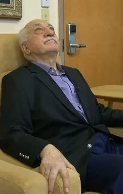 FETÖ’nün ‘ümitçi’ timine baskın