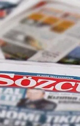 Sözcü gazetesi davasında son dakika: Savcılığa yeni mütalaa verip vermeyeceği sorulacak