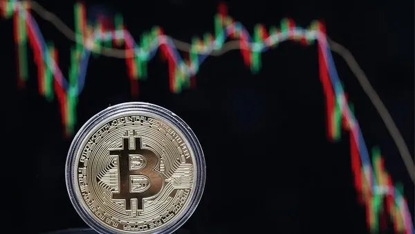 1596002690465.jpg Bitcoin direnç noktasının hemen altında! 29 Temmuz 2020 Bitcoin fiyatları-3