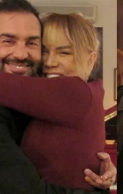 Ünlü şarkıcı yoğun bakımda