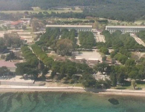 Menteş’teki FETÖ işkencecilerine dava