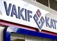 Son dakika: Vakıf Katılımdan Milli Dayanışma Kampanyasına 5 milyon TL bağış