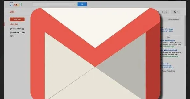 Google Inbox’ın fişini çekiyor! 2 Nisan’dan itibaren...