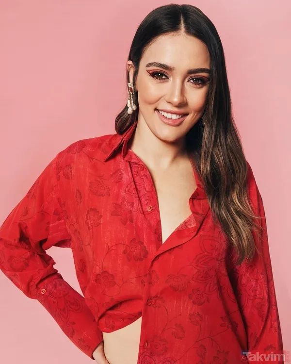 Ünlü voleybolcu Zehra Güneş’in kardeşi bakın kim çıktı meğer o da ünlüymüş! Güzelliğiyle ablasına rakip oldu gören inanamadı - 5