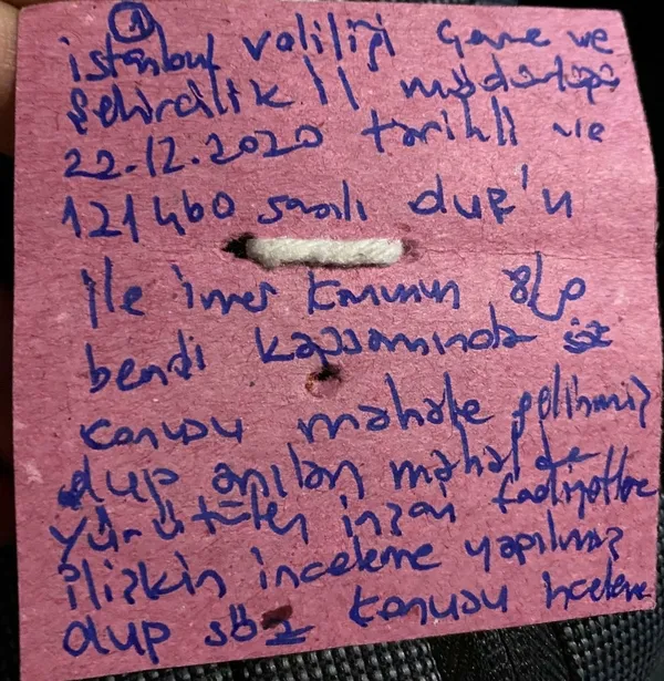 chp-istanbul-il-baskanliginin-sariyerde-satin-aldigi-bina-kacak-cikinca-muhurlendi-canan-kaftancioglu-yine-rezil-oldu-1608838467655.jpg