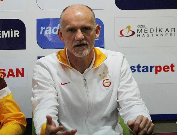 claudio-taffarelle-basladi-buralara-kadar-geldi-tete-galatasarayin-23-sambacisi-oldu-1691745006601.jpeg Claudio Taffarel'le başladı buralara kadar geldi! Tete Galatasaray'ın 23. sambacısı oldu-4