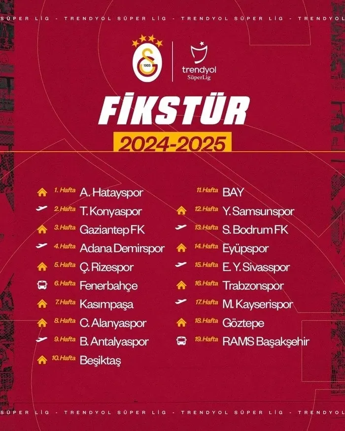 super-ligde-2024-2025-sezonu-fiksturu-belli-oldu-iste-derbi-haftalari-1720703475312.jpeg