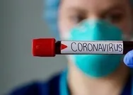 Son dakika: Koronavirüsü tamamen yok eden antikor keşfedildi!