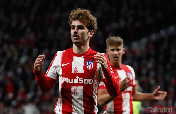 Cristiano Ronaldo çileden çıktı! Onu hiç böyle görmediniz - 22