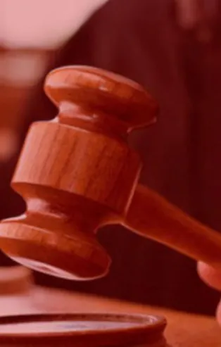 Ergenekon davasıyla ilgili flaş gelişme!