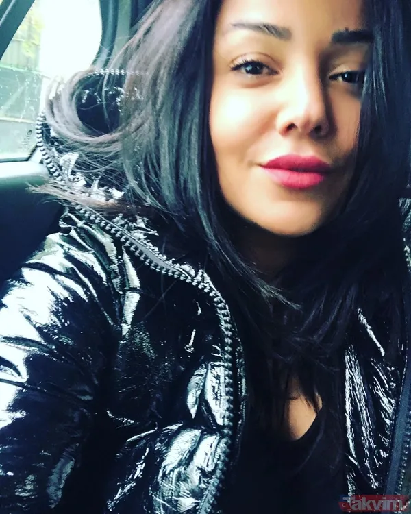 9 yıl aynı yastığa baş koymuşlardı! MasterChef Danilo Zanna'nın eski eşi Tuğçe Demirbilek paylaştı! Son hali ortalığı salladı - 12