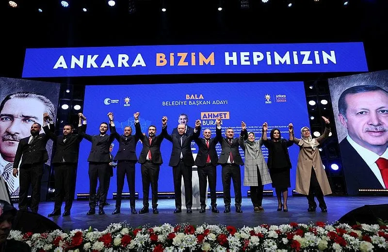 baskan-erdogan-ankara-ilce-adaylarini-acikladi-projeler-buyuk-hedef-buyuk-istikamet-belli-ankara-altin-cagina-1706095365759.jpeg