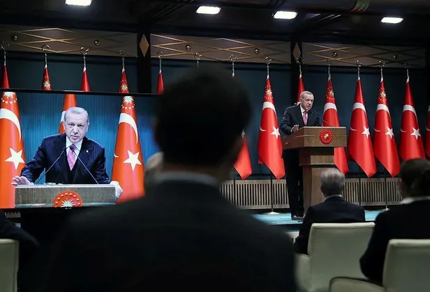 Yusufeli Barajı'nda tarihi gün! Başkan Erdoğan: Ekonomimize yılda 1.5 milyar lira katkı sağlayacak-7