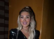 Son dakika haberleri: Seren Serengilin Özbek uyruklu yardımcısını koronavirüs nedeniyle darp edip ormana attığı iddiası