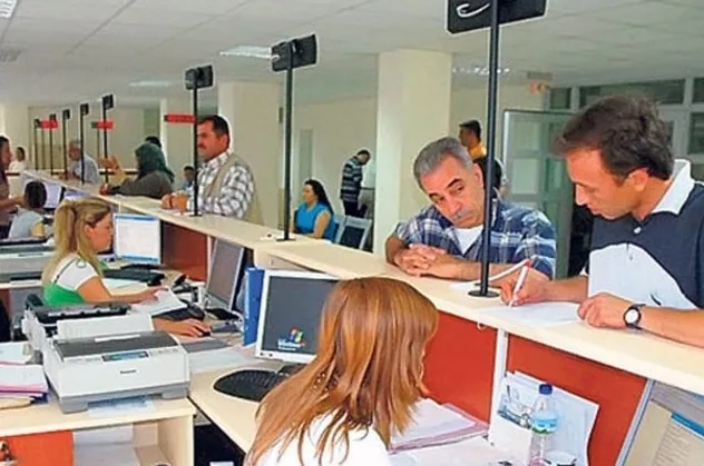 AK Parti'den vatandaşları sevindirecek gelişme! Artık 2 ayrı vergi alınmayacak!