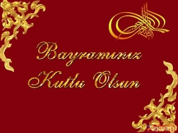 en guzel kisa uzun resimli ramazan