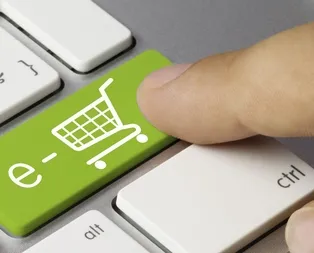 E-ticarete özel ekiple takip