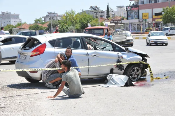 ailesinden-araci-kacirdi-savrulan-otomobilin-camindan-disari-firlayan-cocuk-hayatini-kaybetti-1629116520440.jpg Arkadaş kurbanı oldu! Savrulan otomobilin camından dışarı fırlayan çocuk hayatını kaybetti-2