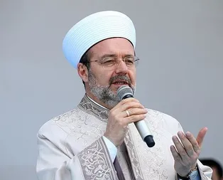 15 Temmuz, bu toprakların Müslümanlığına karşı yapıldı