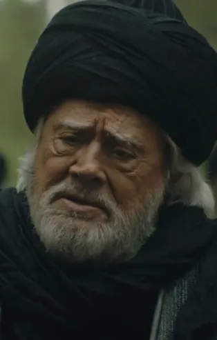 Kuruluş Osman (34.) son bölümde Osman Bey ile Aksaçlı'nın buluşması! Kuruluş Osman 35. yeni bölüm fragmanı izle!