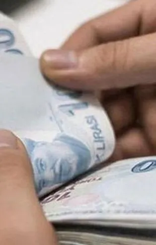 2022 evde bakım maaşı ne kadar? 21 Şubat evde bakım maaşı hesaplara yattı mı? Evde bakım maaşı başvuru şartları nelerdir?