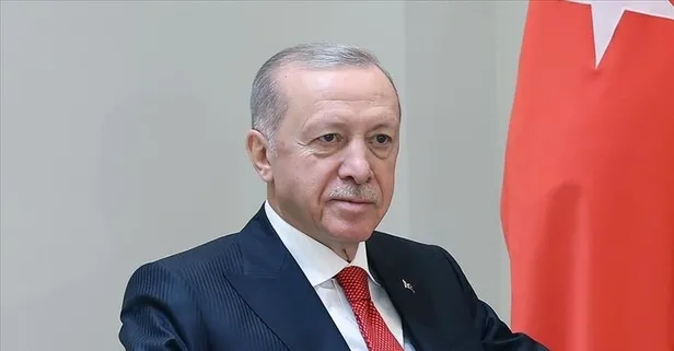 Başkan Erdoğan Türkiye - Hollanda maçını yerinde izleyecek!  Başkan Erdoğan'dan ikiyüzlülüğe sert tepki! Merih Demiral yalnız değil