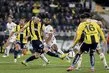 Galatasaray’dan Fenerbahçe’nin istediği yıldıza kanca!