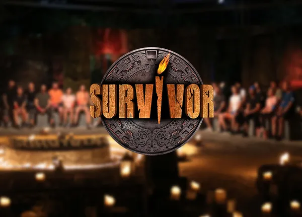 9-mart-survivor-kim-elendi-survivor-kim-gitti-survivorda-bu-hafta-elenen-isim-1615324039575.jpg 9 Mart Survivor kim elendi? Survivor kim gitti? Survivor'da bu hafta elenen isim...-4