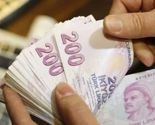 Memuriyete geçerken tazminat alınır mı?