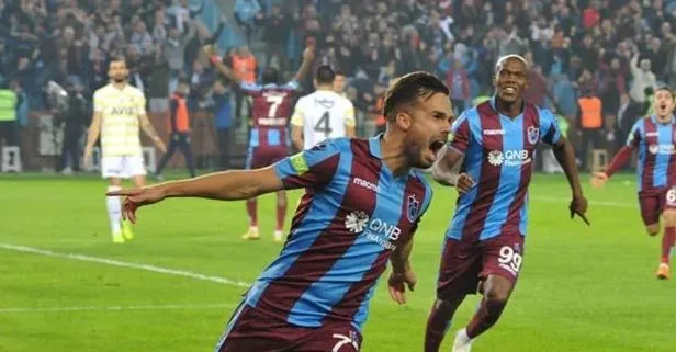 Trabzon Da Bayram Takvim