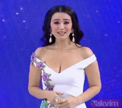 annesini hamile bırakıyor free porn 18