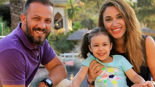 13 Mayıs Cuma Zuhal Topal'la Yemekteyiz puan durumu! Zuhal Topal'la Yemekteyiz birincisi kim oldu? 15.000 TL'nin sahibi olan yarışmacı...-4