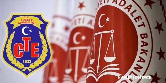 cte-2022-tayin-sonuclari-aciklandi-cte-sorgulama-ekrani-sonuc-sorgulama-nasil-yapilir-1655736587181.jpg CTE 2022 tayin sonuçları açıklandı! CTE SORGULAMA EKRANI! Sonuç sorgulama nasıl yapılır?-2