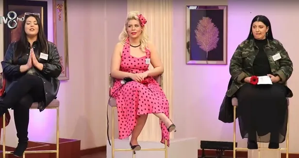 Doya Doya Moda All Star birincisi hangi yarışmacı oldu? 21 Nisan Doya Doya Moda All Star puan durumu açıklandı mı?-2