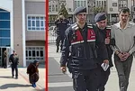 Burdur'da korkunç olay! Ağabeyini tüfekle vurdu: Cinsel saldırıda bulunmak istedi