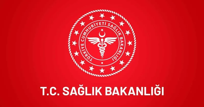 8-bin-isci-alimi-tarihi-saglik-bakanligi-2024-nihai-isim-sonuc-listesi-duyuruldu-mu-iskur-kura-sonuc-sorgulama-1710185867780.jpg İŞKUR kura sonuç sorgulama ekranı... 8 BİN İŞÇİ ALIMI TARİHİ SAĞLIK BAKANLIĞI 2024 Nihai isim-sonuç LİSTESİ duyuruldu mu?-2