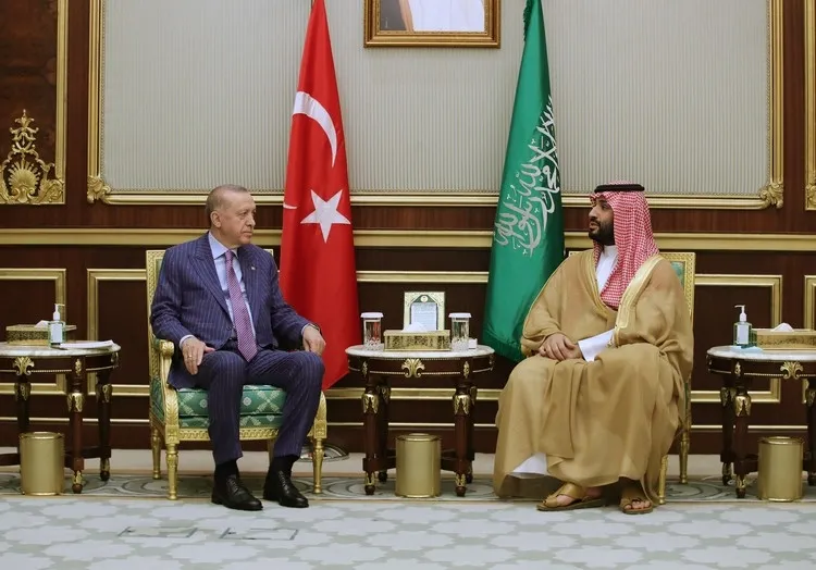 baskan-erdogan-suudi-arabistan-veliaht-prensi-selmanla-gorustu-gundem-iran-ciddi-neticeleri-olur-uyarisi-1772373589971.jpeg Başkan Erdoğan Suudi Arabistan Veliaht Prensi Selman'la görüştü! Gündem İran... "Ciddi neticeleri olur" uyarısı-2