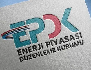 Türkiye ilk kez İran’dan spot boru gazı ithalatı yapacak